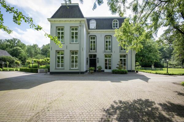 photo 2 Heerenbeek 1