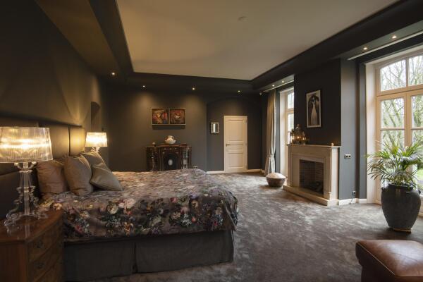 photo 30 Heerenbeek 1