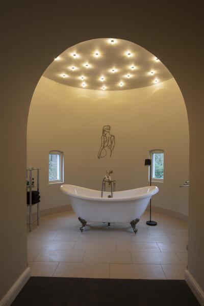 photo 43 Heerenbeek 1