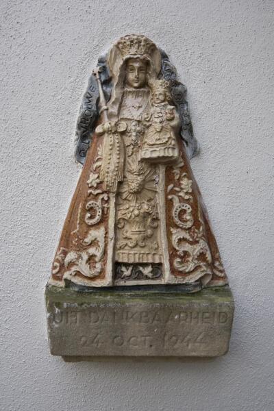 photo 52 Heerenbeek 1