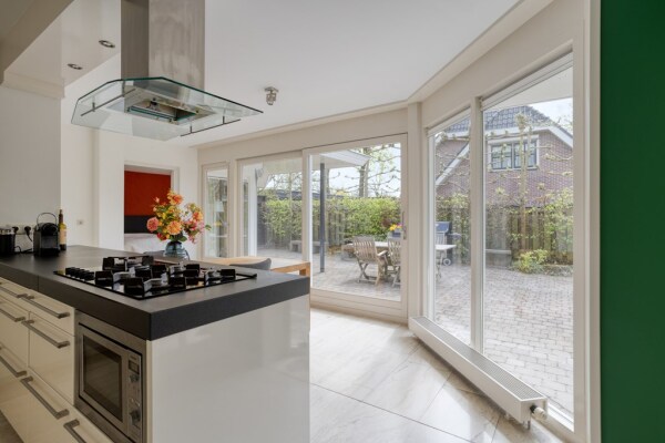 photo 24 Zilvermos 2