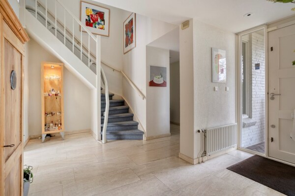 photo 39 Zilvermos 2