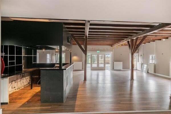 photo 16 's-Gravenweg 178