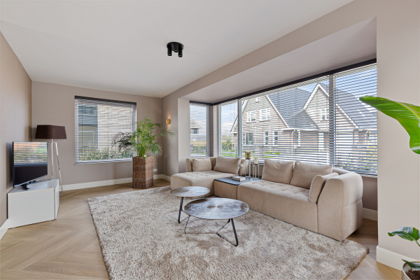 photo 17 Westmeep 79