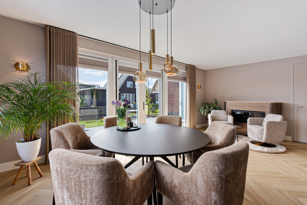 photo 25 Westmeep 79