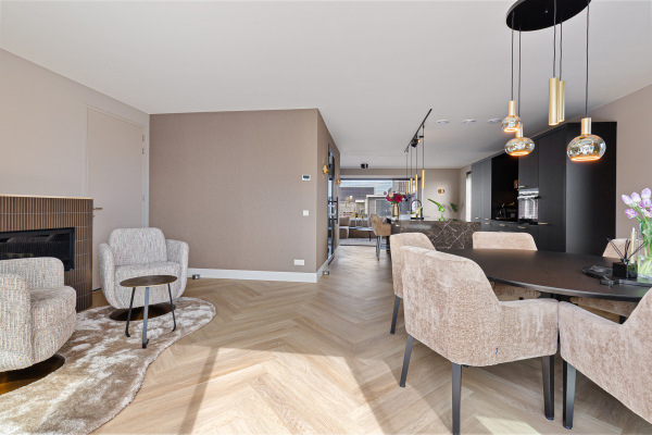 photo 28 Westmeep 79