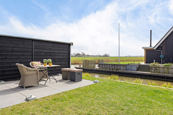 photo 53 Westmeep 79