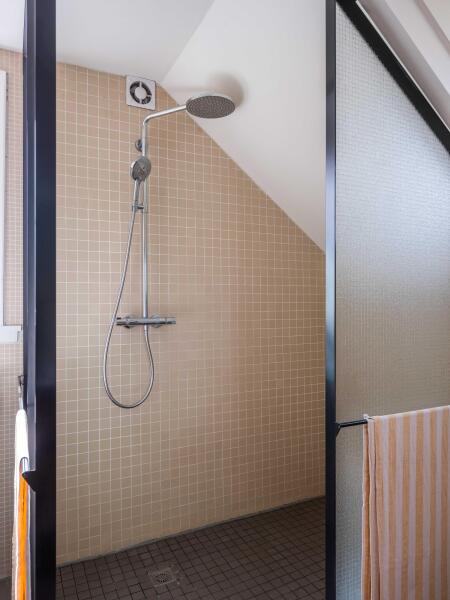 photo 31 Natteweg 44