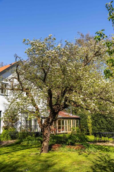 photo 48 Natteweg 44