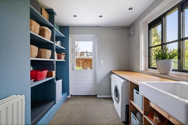 photo 19 Marinus Naefflaan 7