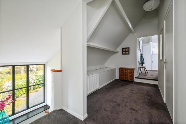 photo 21 Marinus Naefflaan 7