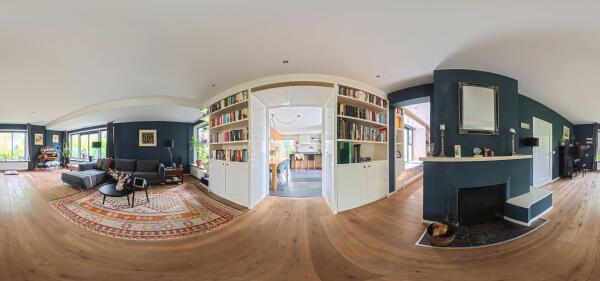 photo 56 Marinus Naefflaan 7