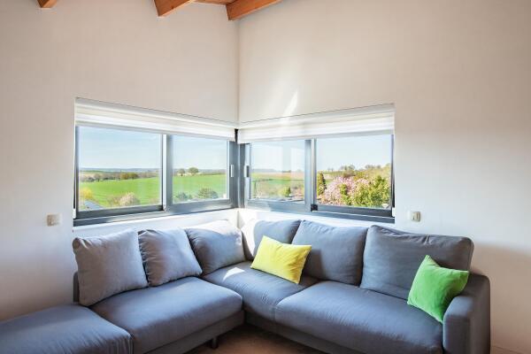 photo 13 Bouwensstraat 25