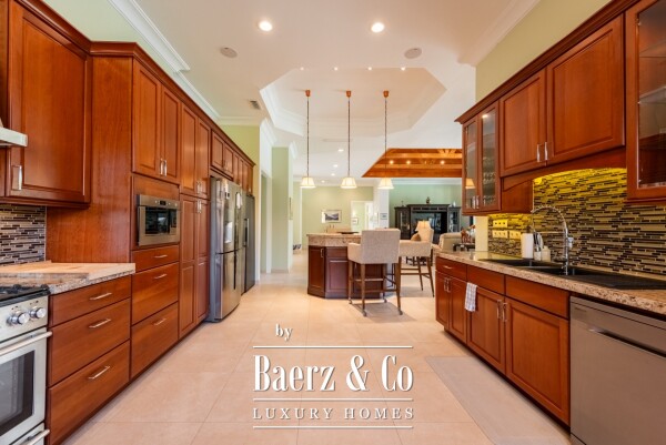 photo 20 Beautiful luxury home in Sotogrande, Sotogrande Alto - Zona G