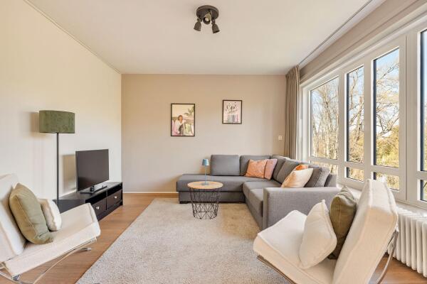 photo 4 Beethovenstraat 131 3