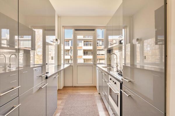 photo 13 Beethovenstraat 131 3