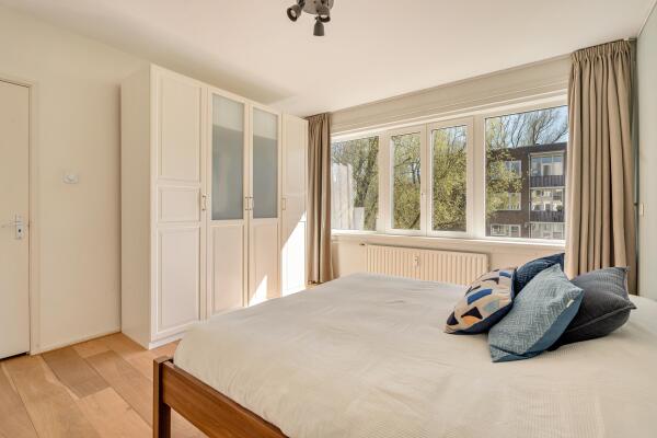 photo 18 Beethovenstraat 131 3
