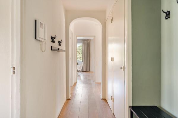 photo 26 Beethovenstraat 131 3