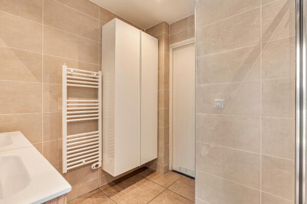 photo 30 Beethovenstraat 131 3