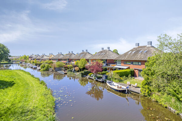 photo 86 Brugwacht 158