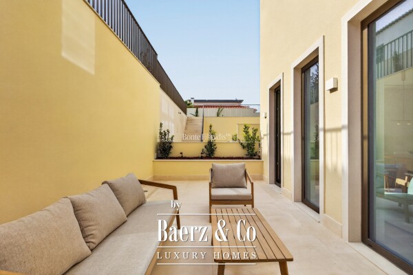 photo 17 Beautiful luxury home in Cascais e Estoril, Monte Estoril