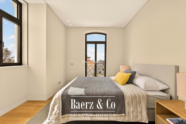 photo 8 Beautiful luxury home in Cascais e Estoril, Monte Estoril
