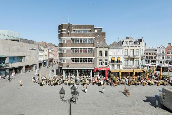 photo 40 Markt 1 B