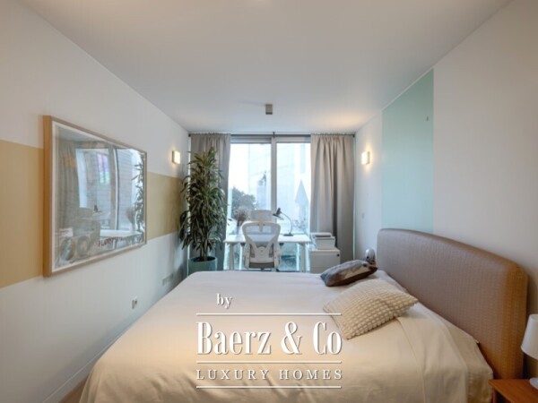 photo 11 House 4 Bedrooms + 3 Sale Lisboa