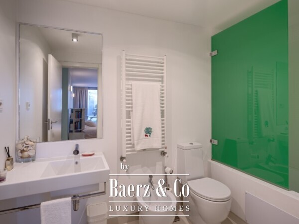 photo 21 House 4 Bedrooms + 3 Sale Lisboa