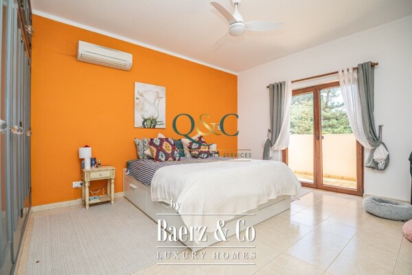 photo 4 Beautiful luxury home in Quarteira, Vilamoura