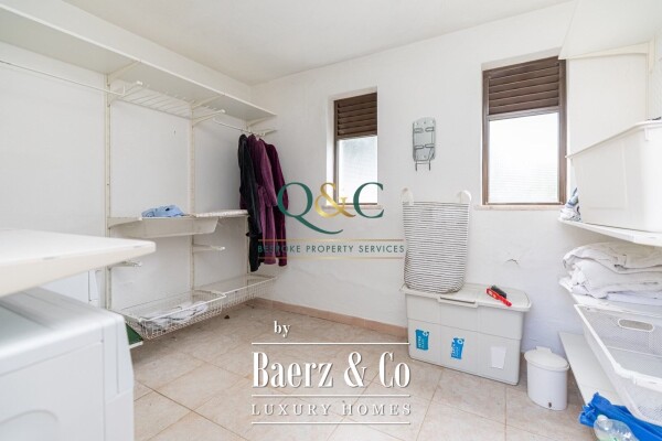 photo 22 Beautiful luxury home in Quarteira, Vilamoura