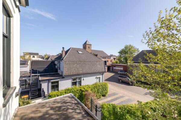 photo 41 Oudestraat 1