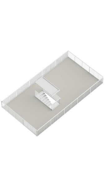 Floor Plan 6 - Geuzenkade 103 C