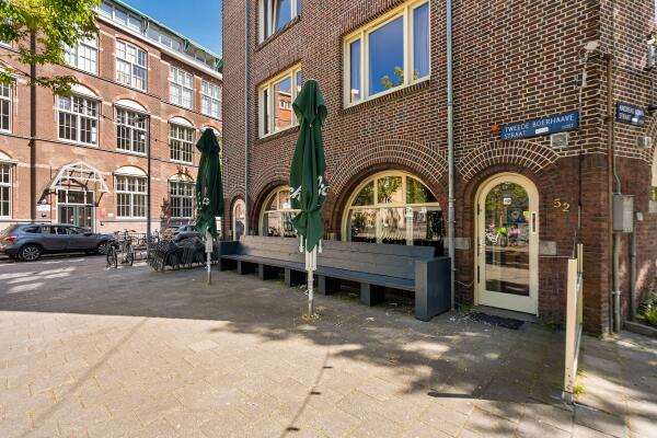 photo 34 Tweede Boerhaavestraat 72 3