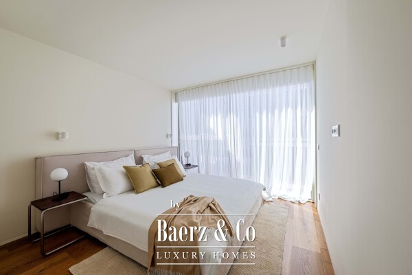 photo 23 Beautiful luxury home in Belém, Restelo