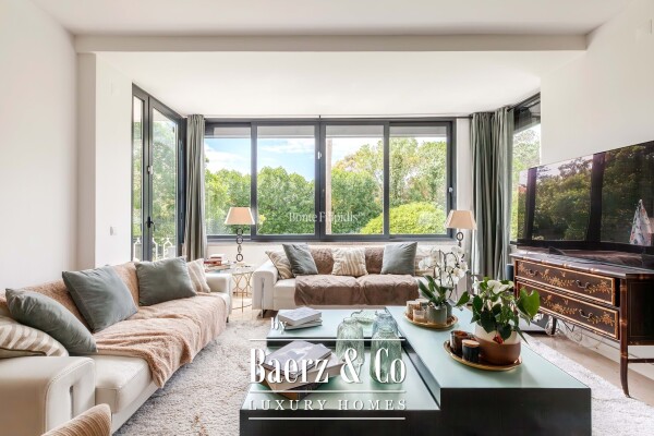 photo 5 Beautiful luxury home in Carcavelos e Parede, Junqueiro