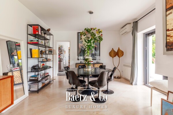 photo 6 Beautiful luxury home in Carcavelos e Parede, Junqueiro