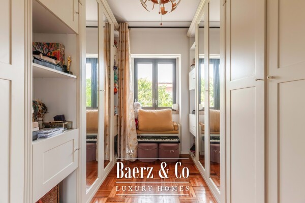 photo 11 Beautiful luxury home in Carcavelos e Parede, Junqueiro
