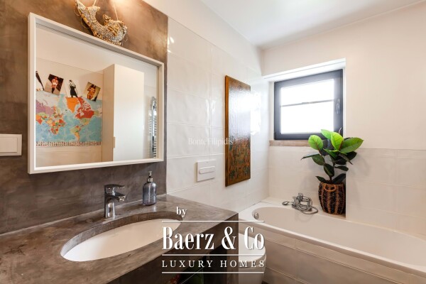 photo 13 Beautiful luxury home in Carcavelos e Parede, Junqueiro