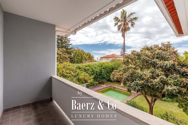 photo 14 Beautiful luxury home in Carcavelos e Parede, Junqueiro