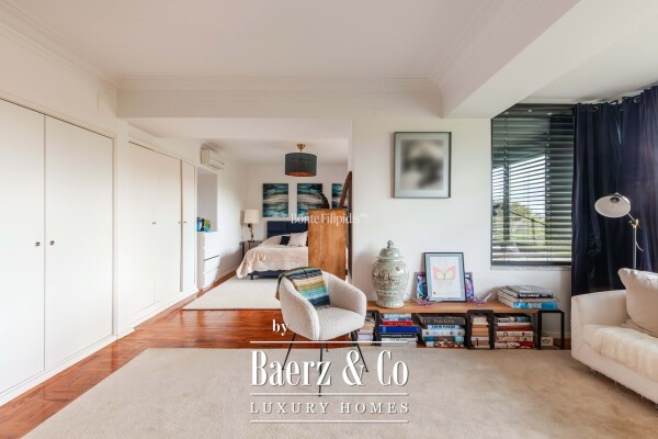 photo 19 Beautiful luxury home in Carcavelos e Parede, Junqueiro