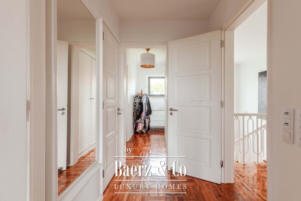 photo 20 Beautiful luxury home in Carcavelos e Parede, Junqueiro