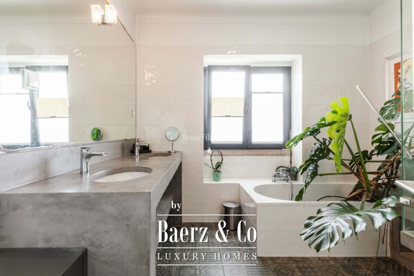 photo 21 Beautiful luxury home in Carcavelos e Parede, Junqueiro