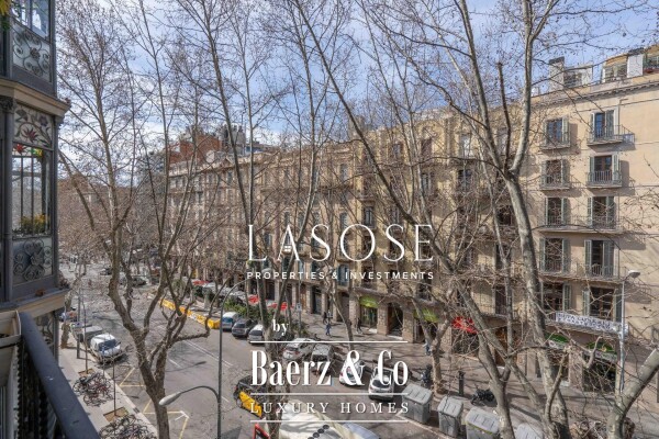 photo 32 Barcelona, Sant Antoni