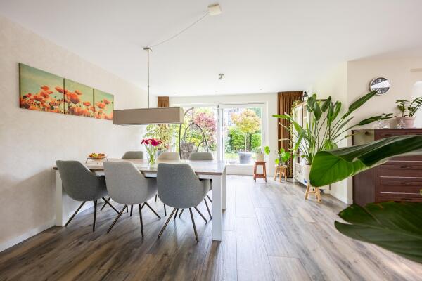 photo 12 Vleugelvaren 5