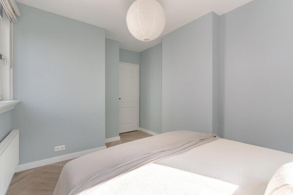 photo 24 Blasiusstraat 34 2