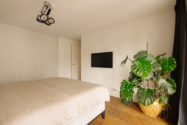 photo 13 Waterlooplein 177 D