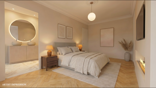 photo 13 Van Breestraat 182 A