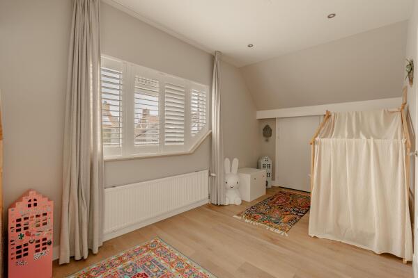 photo 37 Toevluchtstraat 25