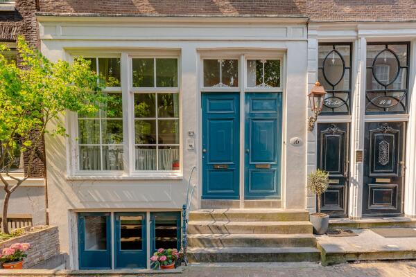photo 44 Herenmarkt 16 1